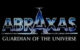 Abraxas title screen