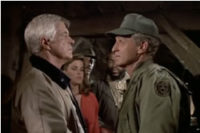 My Year With The A-Team: Season 2, Episode 22 – Curtain Call – Brady ...