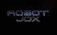 Robot Jox title card