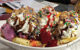 Banana split (photo by Ruth Hartnup via Flickr/Creative Commons https://flic.kr/p/V6WqMD)