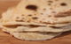 Homemade tortillas (photo by Stacy Spensley via Flickr/Creative Commons https://flic.kr/p/6PMs7d)