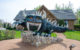 Hodag statue (photo by Marc Buehler via Flickr/Creative Commons https://flic.kr/p/otjDnf)