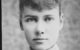 Nellie Bly, 1890.