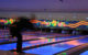 Bowling (photo by Fimb via Flickr/Creative Commons https://flic.kr/p/2rkbw1)