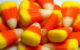 Candy corn photo by Rodger via Flickr/Creative Commons https://flic.kr/p/6YLo7p