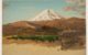 Mount Chimborazo painted by Frederic Edwin Church, via Cooper Hewitt, Smithsonian Design Museum https://www.si.edu/object/mount-chimborazo:chndm_1917-4-1296-b