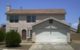 A real house that looks like the house on "The Simpsons" (photo by R. Scott Jones via Flickr/Creative Commons https://flic.kr/p/299iBT)