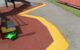 A softer concrete surface as seen on a UK playground. Image by SoftSurfaces.co.uk via Flickr/Creative Commons https://flic.kr/p/asPieZ