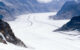 A Glacier vista in the Swiss Alps. (Photo by James Petts via Flickr/Creative Commons https://flic.kr/p/YnnT4D)