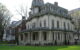 Fannie Heck House on the campus of Meredith College in North Carolina. Photo by Todd Martin via Flickr/Creative Commons https://flic.kr/p/crgVW