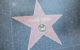 Roger Ebert's star on the Hollywood Walk of Fame. (Photo by Steve Rhodes via Flickr/Creative Commons https://flic.kr/p/e8VoNd)