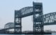 The Marine Parkway-Gil Hodges Memorial Bridge in New York City. (Photo: Metropolitan Transportation Authority via Flickr/Creative Commons https://flic.kr/p/KH6cBy)