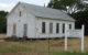 Nameless School in Nameless, TX (photo by QuesterMark via Flickr/Creative Commons https://flic.kr/p/53AsSS)