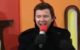 Rick Astley Rickrolls the Thanksgiving Day parade