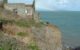 Rainbow over ruins at Hallsands Village, by Snidge, CC BY-SA 2.0, https://commons.wikimedia.org/w/index.php?curid=12944241