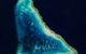 Overhead view of Tarawa Atoll, Kiribati. (European Space Agency via Flickr/Creative Commons https://flic.kr/p/2jL4t1m)