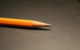 The tip of a pencil. (Photo by FadderUri via Flickr/Creative Commons https://flic.kr/p/CG7W9)