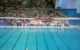 A pool at the 2000 Summer Olympics in Sydney. (Photo by Erick Opena via Flickr/Creative Commons https://flic.kr/p/gMRAH)