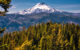 Mount Hood (Photo by David Prasad via Flickr/Creative Commons https://flic.kr/p/2jruc9a)