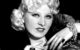 Publicity portrait of Mae West, 1936. (Photo via Wikicommons https://commons.wikimedia.org/wiki/Category:Mae_West#/media/File:Mae_West_-_1936.jpg)