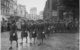 Members of the 6888th Central Postal Directory Battalion take part in a parade ceremony in honor of Joan d'Arc in France (Photo via Wikicommons https://en.wikipedia.org/wiki/6888th_Central_Postal_Directory_Battalion#/media/File:Members_of_the_6888th_Central_Postal_Directory_Battalion_take_part_in_a_parade_ceremony_in_honor_of_Joan_d'Arc_at_the_marketplace_where_she_was_burned_at_the_stake.jpg)