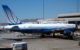 A United 757-222 jet at the gate. (Photo by Caribb via Flickr/Creative Commons https://flic.kr/p/5ij6DR)