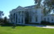 The Old Louisiana Governor's Mansion. (Photo by Jimmy Emerson, DVM via Flickr/Creative Commons https://flic.kr/p/4nVXpR)