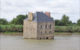 The House in the Loire. (Photo by Jean-Pierre Dalbéra via Flickr/Creative Commons https://flic.kr/p/cKNfS5)