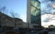 United Nations headquarters in New York. Photo by Jason Dickert via Flickr/Creative Commons https://flic.kr/p/3EME9Z