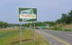 A "Welcome To New Jersey" sign in Cape May County. (Photo by J. Stephen Conn via Flickr/Creative Commons https://flic.kr/p/9THvfX)