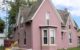 The Salter House Museum in Argonia, Kansas. (Photo by frank thompson photos via Flickr/Creative Commons https://flic.kr/p/nc2i8)