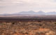 Border wall between the US and Mexico near Naco, Arizona. (Photo by Peter Rintels via Flickr/Creative Commons https://flic.kr/p/2kW6XCi)