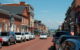 A street in downtown Annapolis, Maryland. Photo by Sonja via Flickr/Creative Commons https://flic.kr/p/6BozLQ