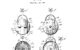 Drawings from S.S. Adams' patent application for the joy buzzer. Image via Wikicommons https://en.wikipedia.org/wiki/Joy_buzzer#/media/File:Joke_Buzzer_Patent.png