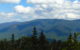 A view of Mount Washington in New Hampshire. (Photo by JJBers via Flickr/Creative Commons https://flic.kr/p/2hGfouf)