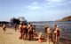 Vacationers on a river cruise from Rostov to Ulyanovsk. Photo by Thomas Taylor Hammond (1920-1993) - University of Virginia Center for Russian, East European, and Eurasian Studies (www.virginia.edu/creees), CC BY-SA 4.0, via Wikicommons https://commons.wikimedia.org/w/index.php?curid=67066652