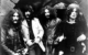 Portrait of the band Black Sabbath in 1970. (Photo via Wikicommons https://commons.wikimedia.org/wiki/Category:Black_Sabbath#/media/File:Black_Sabbath_(1970).png)