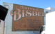 A mural welcoming visitors to "Historic Bisbee, Est. 1880." (Photo by daveynin via Flickr/Creative Commons https://flic.kr/p/2ikte6V)