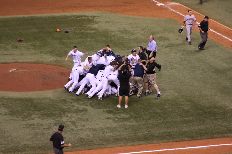 DOGPILE Word Game