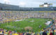 Lambeau Field just before a Green Bay Packers game. (Photo by danjasker via Flickr/Creative Commons https://flic.kr/p/2PGPPo)