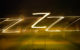 A series of Zs made from light painting. (Photo by Eyþór Björnsson via Flickr/Creative Commons https://flic.kr/p/3rAvnh)