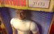 A close up of a Mr. Clean action figure. (Photo by Mike Mozart via Flickr/Creative Commons https://flic.kr/p/kxkBrR)