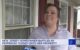 New Jersey Homeowner Baffled By Pepperoni Tossed Onto Her Property