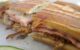 Close up of a Cuban sandwich. (Photo by Ron Dollete via Flickr/Creative Commons https://flic.kr/p/bqbHUr)