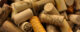 A pile of wine corks. (Photo by Steven Miller via Flickr/Creative Commons https://flic.kr/p/7nBMMp)