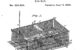 Figure 1 from Maria Beasley's life raft patent. https://worldwide.espacenet.com/patent/search/family/002295651/publication/US226264A?q=pn%3DUS226264