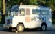 A Good Humor ice cream truck. (Photo by artistmac via Flickr/Creative Commons https://flic.kr/p/Jdm78D)