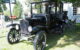 A 1923 Ford Model T, though not the one owned by the state of Michigan. (Photo by F.D. Richards via Flickr/Creative Commons https://flic.kr/p/fNyJiy)