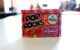 A package of Pop Rocks. (Photo by Carolina Alves via Flickr/Creative Commons https://flic.kr/p/9ao3Fb)