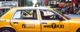 A New York taxi. (Photo by Clement B via Flickr/Creative Commons https://flic.kr/p/c98Cnw)